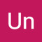 Un Known