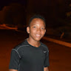 Abdulrazak Botas