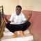 Bwire Godfrey