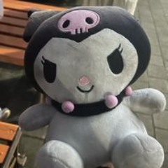 조은혜