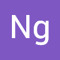 Ng Thang