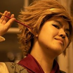 Sylvester Schönbeck