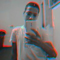 عبده ابوزايد