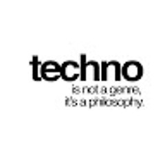 techno live fest