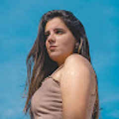 Ana Rita Ferreira
