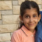 Lina Wael