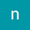 novc 567