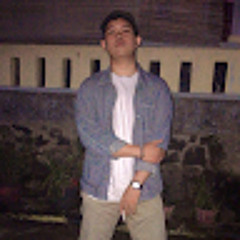 Bernadya - Kini Mereka Tahu Pop Punk _ Emo Cover.mp3