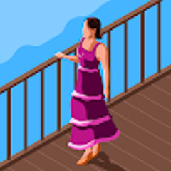 Basia