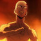 User 43154176