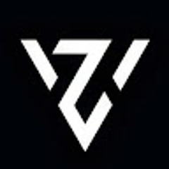 zaka vfx