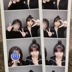 허륜영