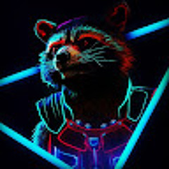 vetal