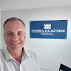 Eduardo Stadtherr