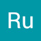 Ru M
