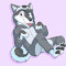 huskGamingX