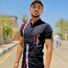 Àhmėd Áł ßhråŵį