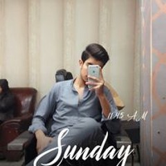 M. Numan Nadeem