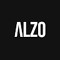 Dj ALZO