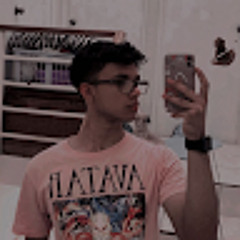 Alejandro Berrios