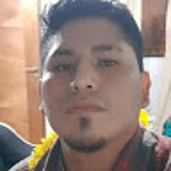 Enderson bush Huaman c