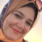 Sara Gamal