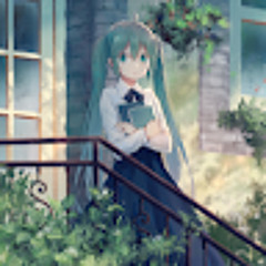 変態ロリコン