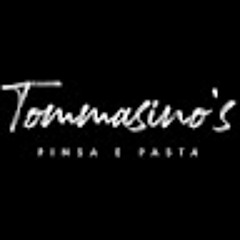 Tommaso Laureti