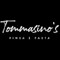 Tommaso Laureti