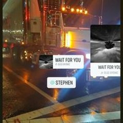 Stephen brown