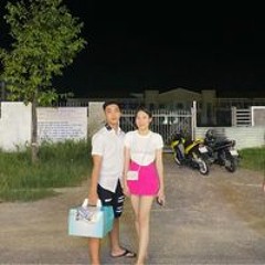 Nhật Huy