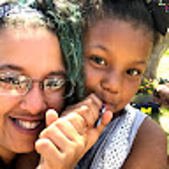 RavenNikkia Jones Baby)