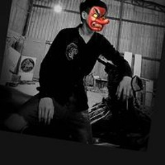 Bá Hoàn