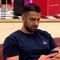 Kiarash Salehian
