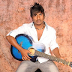Aliayaan9776640