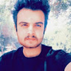علي محمد حاتم