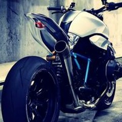 محمد سعد خميس