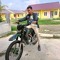 Adit Bungloy