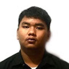 200 - 174 Demak Nomensen