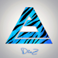 DiiaZ -