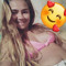 Andressa França