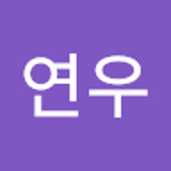 김연우