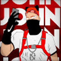 ERICK MATEUS RODRIGUES