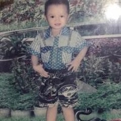 Tuan Anh