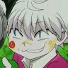 Shinda Uigahava