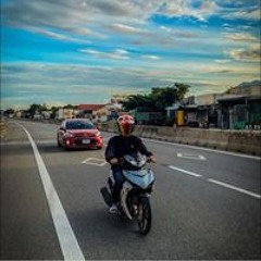Đặng Minh Trường