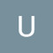 Urr Tim