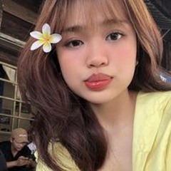 Phạm Linh