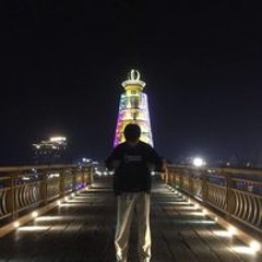 Quân Lê Offical