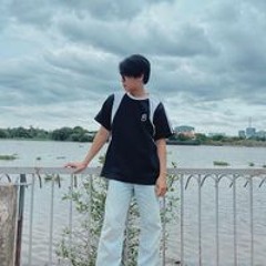 Nguyễn Thanh An